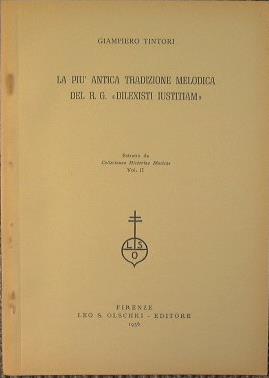 Antica Libreria Srl