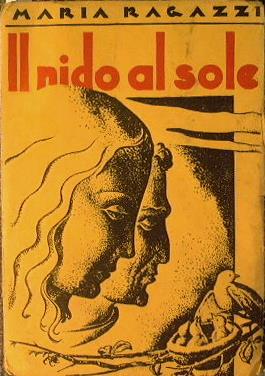 Antica Libreria Srl