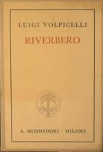 Riverbero. Nemmeno un libro