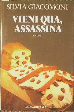 Antica Libreria Srl
