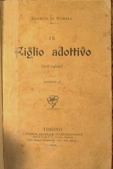 Antica Libreria Srl