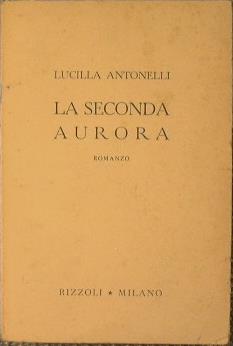 Antica Libreria Srl