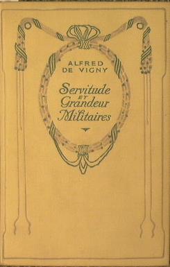 Antica Libreria Srl