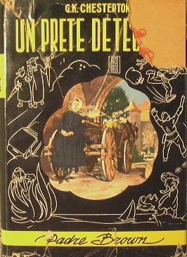 Antica Libreria Srl