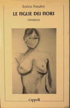 Antica Libreria Srl