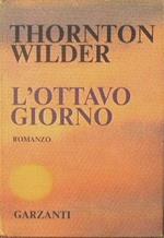 L' ottavo giorno