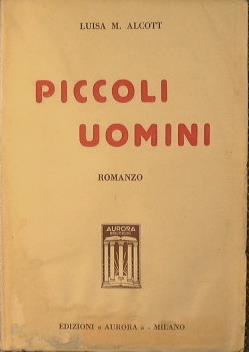 Antica Libreria Srl