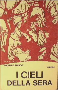 Antica Libreria Srl