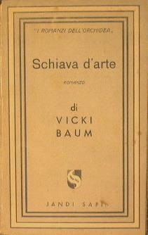 Antica Libreria Srl