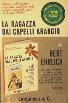 Antica Libreria Srl