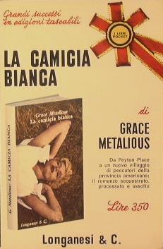Antica Libreria Srl