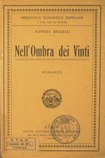 Nell' Ombra dei Vinti