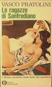 Antica Libreria Srl