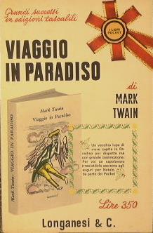 Antica Libreria Srl