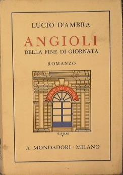 Antica Libreria Srl