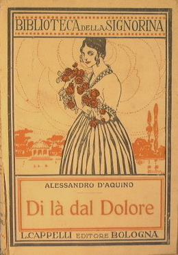Antica Libreria Srl