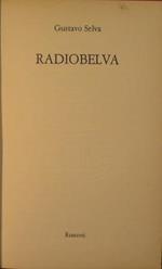 Radiobelva