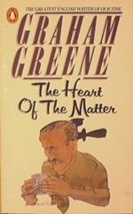 The heart of the matter