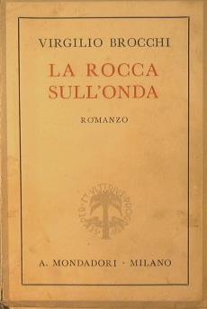 Antica Libreria Srl