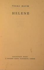 Helene
