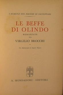 Antica Libreria Srl