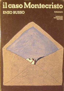 Antica Libreria Srl