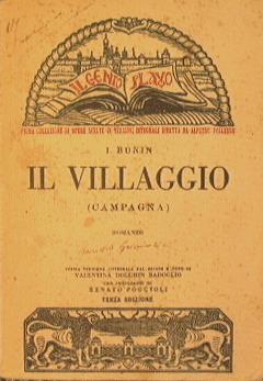 Antica Libreria Srl