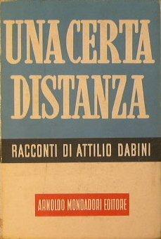 Antica Libreria Srl