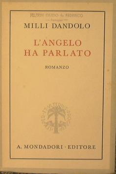 Antica Libreria Srl
