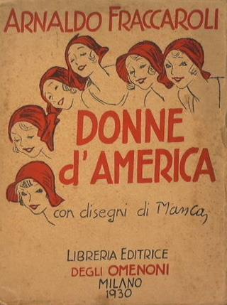Antica Libreria Srl
