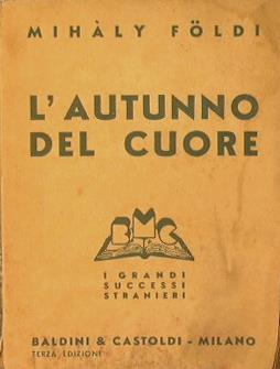 Antica Libreria Srl