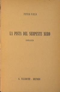 Antica Libreria Srl