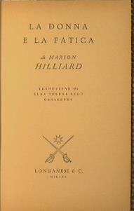 Antica Libreria Srl
