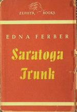 Saratoga Trunk