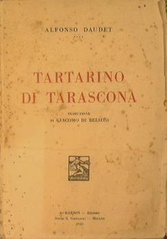 Antica Libreria Srl