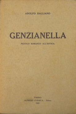 Antica Libreria Srl