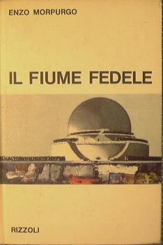 Antica Libreria Srl