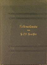 Lebenstunde. Ein Buch fur Knaben und Madchen