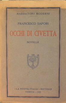 Antica Libreria Srl