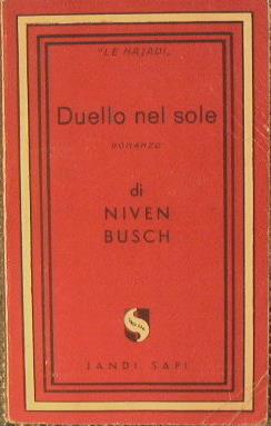 Antica Libreria Srl