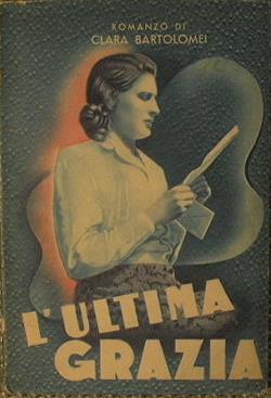 Antica Libreria Srl