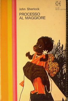 Antica Libreria Srl