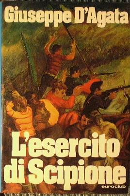 Antica Libreria Srl