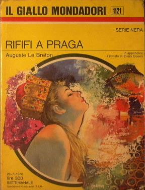 Libro Res