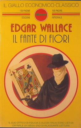 Antica Libreria Srl