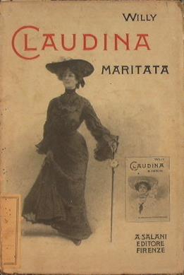 Antica Libreria Srl