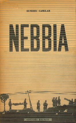 Antica Libreria Srl