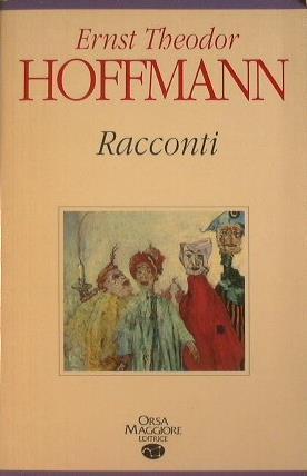 Racconti - Anton Cechov - copertina