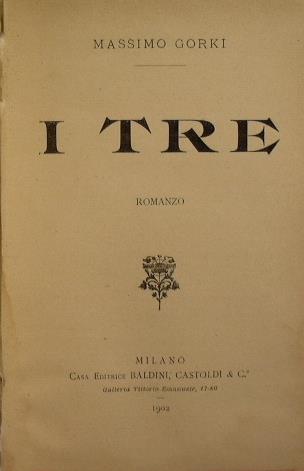Antica Libreria Srl