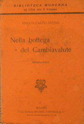 Antica Libreria Srl